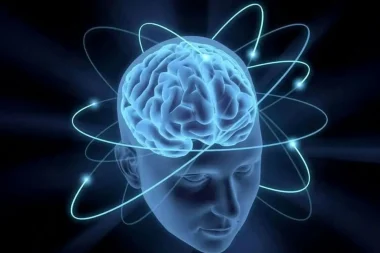 Bildiklerinizi unutun: Beyin ömür boyu gelişmeye devam ediyor