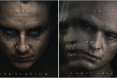 ‘Dune 3’: İlk görseller yayınlandı