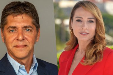 Dolunay Soysert bir ay ilişkisi hakkında konuşmayacak