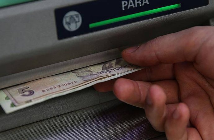 AYM emekliye seyyanen zamla ilgili başvuruyu esastan görüşecek