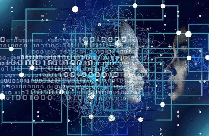 ABD’de yapay zekanın tehdit ettiği meslekler: Yüzde 86’sında kadınlar çalışıyor