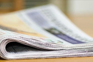 Washington Post: İran yönetimi saldırılara rağmen kontrolü sağlamlaştırıyor