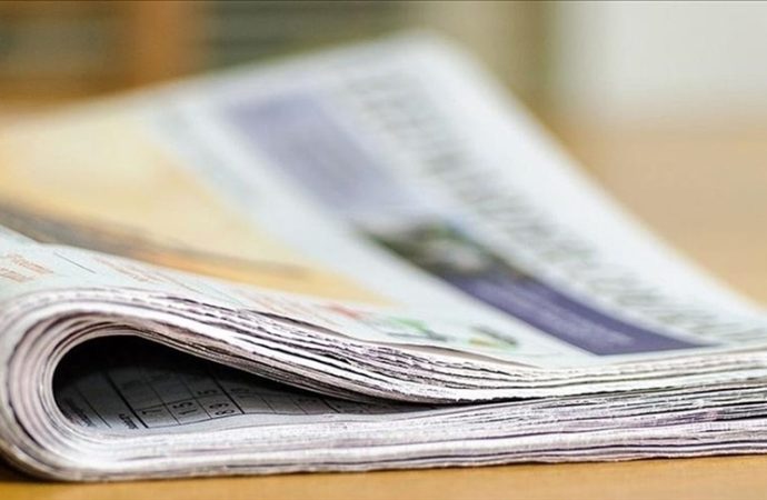 Washington Post: İran yönetimi saldırılara rağmen kontrolü sağlamlaştırıyor