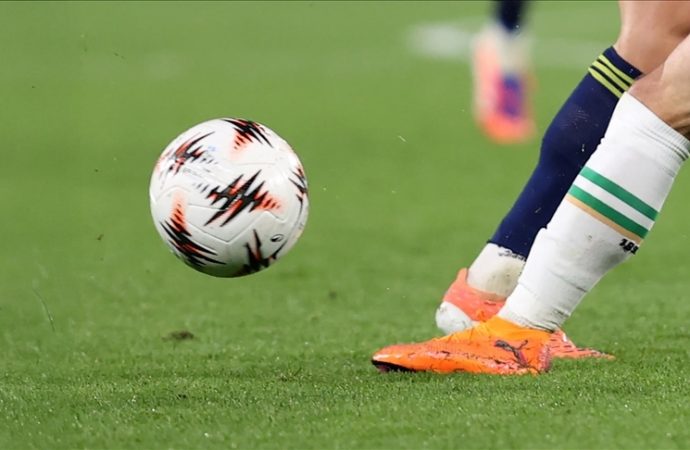 UEFA Avrupa Ligi’nde çeyrek finalistler belli oluyor