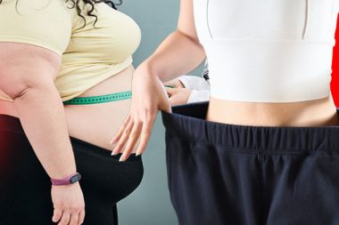 Kilo verme sürecini hızlandıracak 8 kritik ipucu