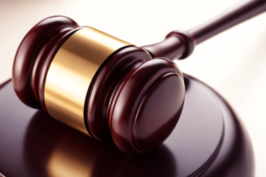 İki devden yapay zeka savaşı: Britannica ve Webster, OpenAI’a telif davası açtı