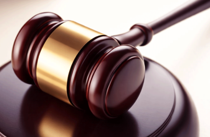 İki devden yapay zeka savaşı: Britannica ve Webster, OpenAI’a telif davası açtı