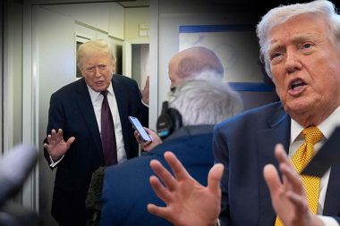 Trump, Nobel alamadı, onuru Küba’nın fethinde arıyor: Alma onuru benim olacak