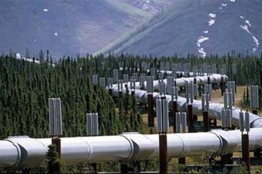 Irak petrolü Ceyhan’a akacak, Kürtlerle anlaşma sağlandı