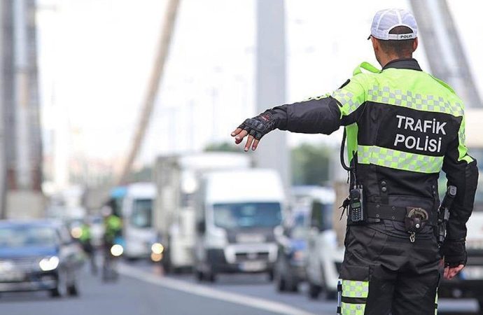 Devlet ceza yağdırıyor: Yıllık hedefin 3 katı ceza 2 ayda kesildi