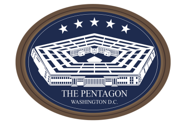 Pentagon’un hedefi şaştı: Pasifik için ayrılan silahlar Ortadoğu’ya kaydırılıyor