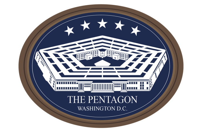 Pentagon’un hedefi şaştı: Pasifik için ayrılan silahlar Ortadoğu’ya kaydırılıyor