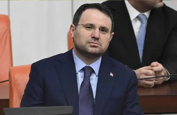 CHP suç duyuru yaptı, Akın Gürlek belgeli cevap verdi