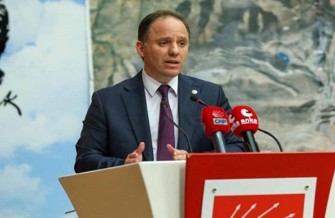 CHP’li Yavuzyılmaz: Köprü ve otoyollar son kez ücretsiz olacak