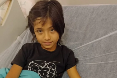 Hastanede ihmal iddiası: Küçük Ferdi kateter takılırken canından oldu