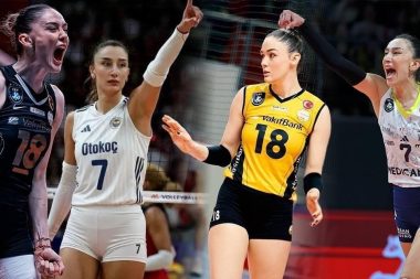 TRT müjdeyi verdi: Canlı yayınlayacak