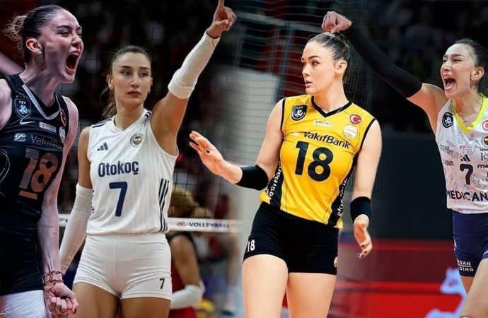 TRT müjdeyi verdi: Canlı yayınlayacak