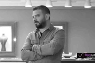 Ünlü kuyumcu evinde ölü bulundu