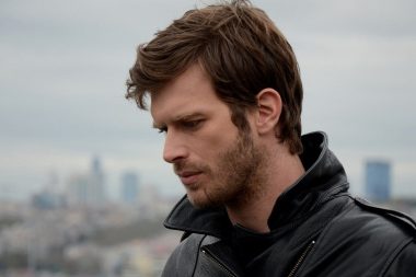 Kıvanç Tatlıtuğ’a ikinci şok: O isim de partner olmayı kabul etmedi