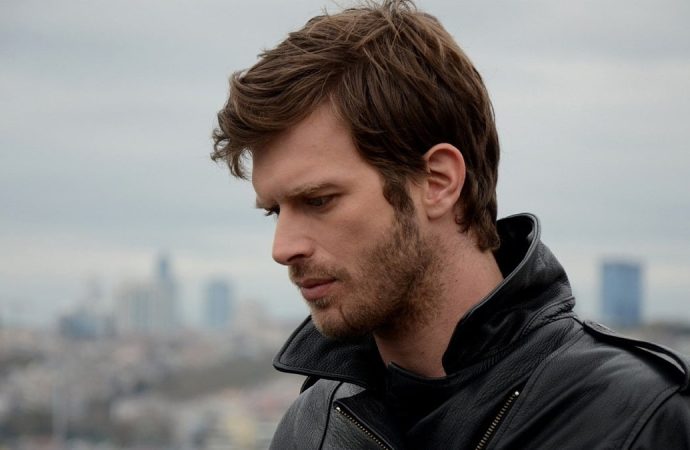 Kıvanç Tatlıtuğ’a ikinci şok: O isim de partner olmayı kabul etmedi