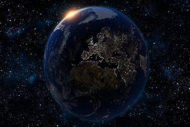 Dünya’nın kaderi o gece değişmişti: ‘Kotlin kıyameti’ verileri gün yüzüne çıktı