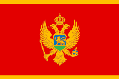 AB yolunda vites yükseltti: Üyeliğe en yakın aday Karadağ