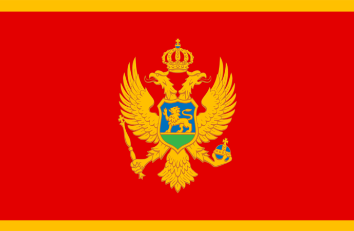 AB yolunda vites yükseltti: Üyeliğe en yakın aday Karadağ