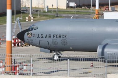 ABD Türkiye’den üs talep etti iddiası: Dışişleri yalanladı