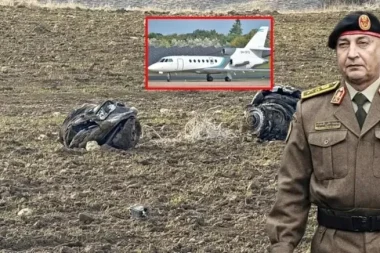 Ankara’daki facia kapanma noktasına getirdi: Şirketin tüm jetleri yere indirildi