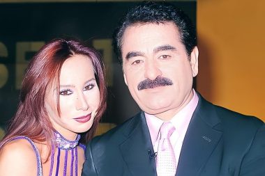 Gerçek adını duyanlar şaşırdı: Onur Çakmak mı, o da kim!