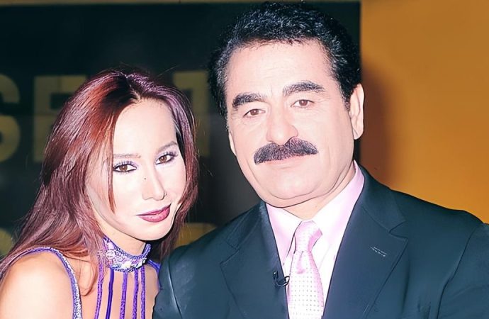 Gerçek adını duyanlar şaşırdı: Onur Çakmak mı, o da kim!