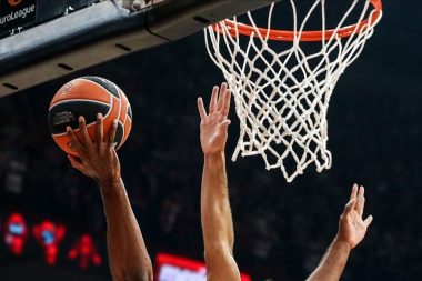 Anadolu Efes yarın Monaco’yu ağırlayacak