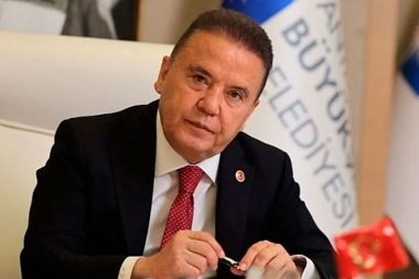 Muhittin Böcek davasında ara karar! 3 isim tahliye edildi