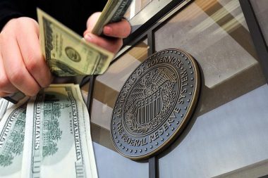 Fed, “İran savaşı enflasyon yaratacak” dedi, faizi düşürmedi