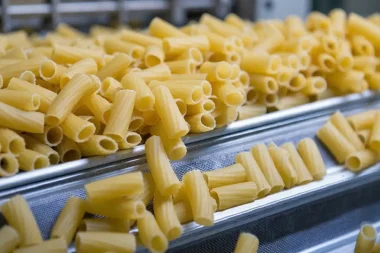 Hayat pahalılığının sonucu: Makarna tüketiminde dev artış