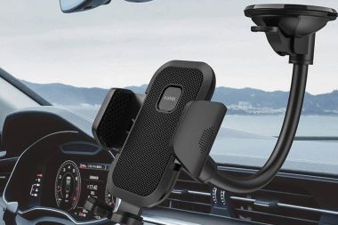 Araçlara telefon tutucu takmak da yasaklanıyor