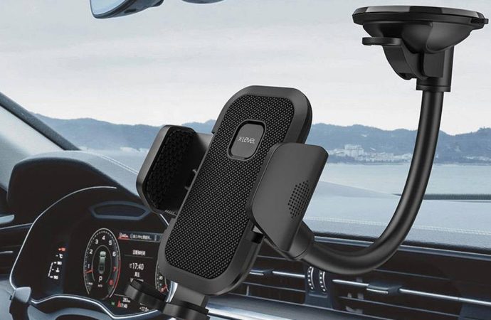 Araçlara telefon tutucu takmak da yasaklanıyor