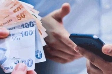 IBAN’dan para gönderenler, dikkat: Bayram geciktirebilir