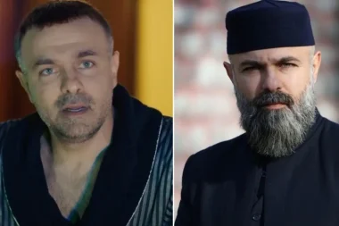 Kızılcık Şerbeti’nin yıldızı Erkan Avcı yakındı: ‘Adımı kullanarak arsa satıyorlar!’