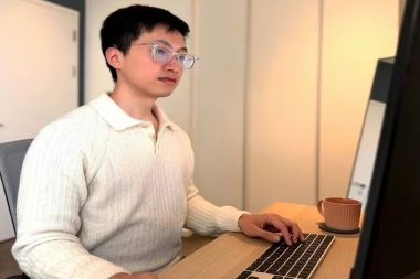 30 yaşında milyoner olurken neler kaybetti: 12 yıl yastığını bile değiştirmedi