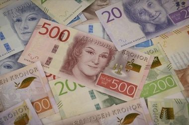 İsviçre Merkez Bankası politika faizini ‘sıfır’da sabit tuttu