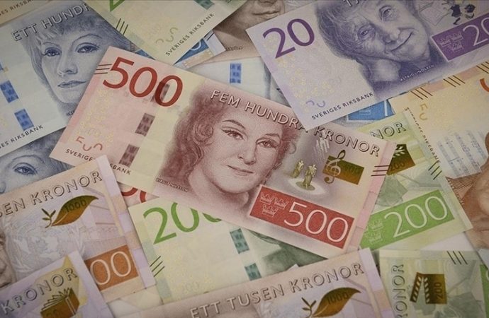 İsviçre Merkez Bankası politika faizini ‘sıfır’da sabit tuttu