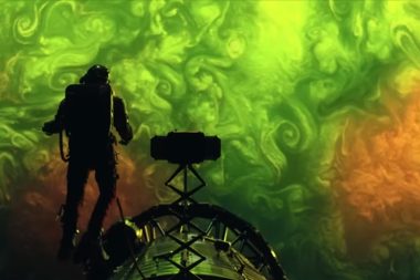 Ryan Gosling’in son filmi ‘Kurtuluş Projesi’ sinemaseverlerle buluşuyor