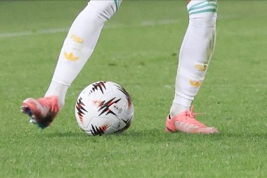 UEFA Avrupa Ligi’nde çeyrek finalistler