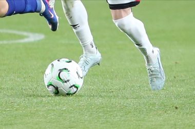 UEFA Konferans Ligi’nde çeyrek finalistler