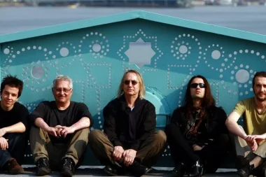 ‘Bulutsuzluk Özlemi’ belgeseli izleyiciyle buluşuyor