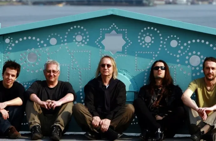 ‘Bulutsuzluk Özlemi’ belgeseli izleyiciyle buluşuyor