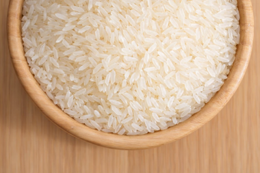 Brezilya’dan Küba’ya can suyu: 20 bin ton pirinç yola çıktı