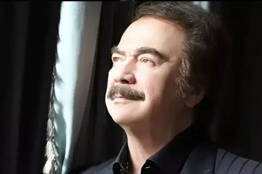 Orhan Gencebay taburcu oldu: ‘Kale gibi’