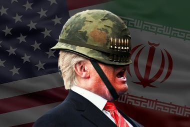 The Economist, Trump’ı daha kapaktan delirtti: Kör öfke operasyonu